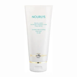 Masque Sérum Nutri-Réparateur Nourilys 50 Ml