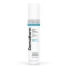 Masque Soin Hydratant - Ultra Confort 50ml -Dermalogica Soldes Boutique masque soin hydratant ultra confort 3221887 1140x1140