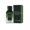 Lacoste Match Point - Eau De Parfum -Dermalogica Soldes Boutique match point eau de parfum 3276972 1140x1140