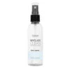 MIXGLISS CLEAN - SEXTOY CLEANER 100ml -Dermalogica Soldes Boutique mixgliss clean sextoy cleaner 100 ml 1216483 1140x1140