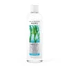 MIXGLISS NU - ALGUE 250ml 1 MIXGLISS NU - ALGUE 250ml -Dermalogica Soldes Boutique mixgliss nu algue 250 ml 1216497 1140x1140