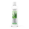 MIXGLISS NU - ALOE VERA 250ml -Dermalogica Soldes Boutique mixgliss nu aloe vera 250 ml 1216499 1140x1140