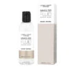 MIXGLISS SILICONE - FLUID - NATURE 100ml -Dermalogica Soldes Boutique mixgliss silicone fluid nature 100ml 1216489 1140x1140