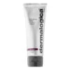Dermalogica Multivitamin Power Recovery Masque - Masque Multivitaminé Réparateur 75 Ml -Dermalogica Soldes Boutique multivitamin power recovery masque 74141 1140x1140