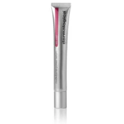 Dermalogica Multivitamin Power Serum - Sérum Puissant Multivitaminé Anti-âge 22 Ml