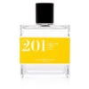 201 Pomme Verte Muguet Coing Eau De Parfum -Dermalogica Soldes Boutique n201 pomme verte muguet coing eau de parfum 3196722 1140x1140