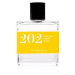 N°202 Melon D'Eau Groseille Jasmin Eau De Parfum