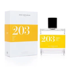 N°203 Framboise Vanille Mûre Eau De Parfum -Dermalogica Soldes Boutique n203 framboise vanille mure eau de parfum 3196726 3 1140x1140