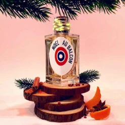 Noël Au Balcon - Eau De Parfum -Dermalogica Soldes Boutique nol au balcon eau de parfum 58862 3 1140x1140