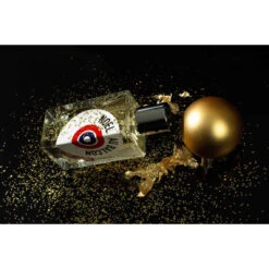 Noël Au Balcon - Eau De Parfum -Dermalogica Soldes Boutique nol au balcon eau de parfum 58862 5 1140x1140