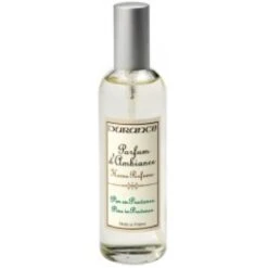 Parfum D'ambiance Pin En Provence