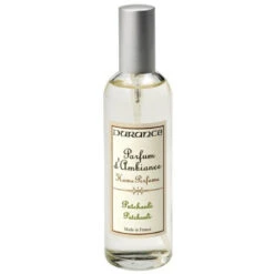 Parfum D'ambiance DURANCE Patchouli SYRINE 100 Ml