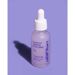 Dermalogica Peeling Anti-imperfections 10% Aha + 2% Bha 30 Ml -Dermalogica Soldes Boutique peeling anti imperfections clear start breakout 30ml 3433022 2 1140x1140