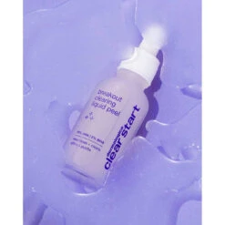 Dermalogica Peeling Anti-imperfections 10% Aha + 2% Bha 30 Ml -Dermalogica Soldes Boutique peeling anti imperfections clear start breakout 30ml 3433022 3 1140x1140