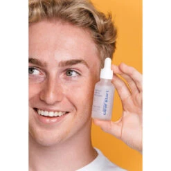 Dermalogica Peeling Anti-imperfections 10% Aha + 2% Bha 30 Ml -Dermalogica Soldes Boutique peeling anti imperfections clear start breakout 30ml 3433022 6 1140x1140