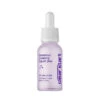 Dermalogica Peeling Anti-imperfections 10% Aha + 2% Bha 30 Ml