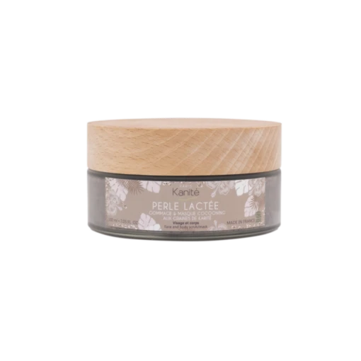 Gommage Et Masque Visage & Corps - Perle Lactée 200 Ml 8 Gommage Et Masque Visage & Corps - Perle Lactée 200 Ml -Dermalogica Soldes Boutique pot gommage masque visage et corps perle lactee 3199290 1140x1140