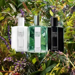 Pour Un Homme De Caron LE MATIN - Eau De Toilette Vaporisateur -Dermalogica Soldes Boutique pour un homme de caron le matin eau de toilette vaporisateur 3393876 5 1140x1140