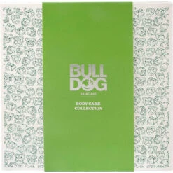 BULLDOG Premium Soins Pour Hommes -Dermalogica Soldes Boutique premium soins pour hommes 3350462 3 1140x1140