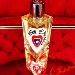 Putain Des Palaces - Eau De Parfum -Dermalogica Soldes Boutique putain des palaces eau de parfum 58853 10 1140x1140