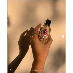 Putain Des Palaces - Eau De Parfum -Dermalogica Soldes Boutique putain des palaces eau de parfum 58853 4 1140x1140