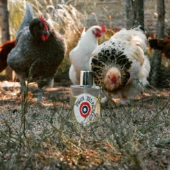 Putain Des Palaces - Eau De Parfum -Dermalogica Soldes Boutique putain des palaces eau de parfum 58853 5 1140x1140