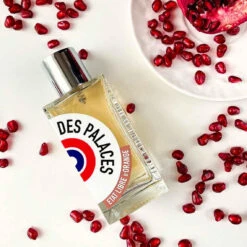 Putain Des Palaces - Eau De Parfum -Dermalogica Soldes Boutique putain des palaces eau de parfum 58853 9 1140x1140