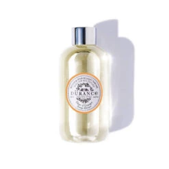 Recharge Pour Bouquet Parfumé Fleur D'Oranger 225 Ml