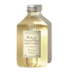 Recharge Pour Bouquet Parfumé Verveine 500 Ml