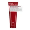 Crème Hydratante Anti-Fatigue - Bonne Mine 75 Ml -Dermalogica Soldes Boutique recipe for men creme hydratante anti fatigue 2302 1140x1140