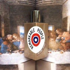 Remarkable People - Eau De Parfum 10 Remarkable People - Eau De Parfum -Dermalogica Soldes Boutique remarkable people eau de parfum 117584 3 1140x1140