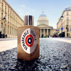 Remarkable People - Eau De Parfum 11 Remarkable People - Eau De Parfum -Dermalogica Soldes Boutique remarkable people eau de parfum 117584 4 1140x1140