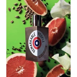 Remarkable People - Eau De Parfum 13 Remarkable People - Eau De Parfum -Dermalogica Soldes Boutique remarkable people eau de parfum 117584 6 1140x1140