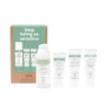 Ren Coffret Voyage Pour Peaux Sensibles – Stop Beeing So Sensitive -Dermalogica Soldes Boutique ren stop being so sensitive 300105 1140x1140