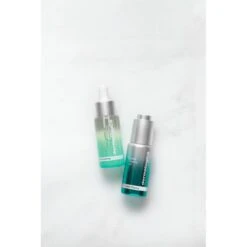 Dermalogica Retinol Clearing Oil - Huile Purifiante Au Rétinol 30 Ml -Dermalogica Soldes Boutique retinol clearing oil 1233571 4 1200x1200