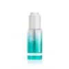 Dermalogica Retinol Clearing Oil - Huile Purifiante Au Rétinol 30 Ml -Dermalogica Soldes Boutique retinol clearing oil 1233571 1200x1200