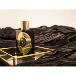 Rien Intense Incense - Eau De Toilette 100 Ml -Dermalogica Soldes Boutique rien intense incense eau de toilette 95170 3 1140x1140