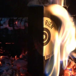 Rien Intense Incense - Eau De Toilette 100 Ml -Dermalogica Soldes Boutique rien intense incense eau de toilette 95170 4 1140x1140