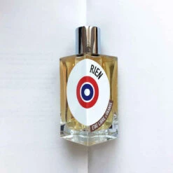 Rien - Eau De Parfum Oriental & Epice 10 Rien - Eau De Parfum Oriental & Epice -Dermalogica Soldes Boutique rien parfum oriental et epice 75040 2 1140x1140