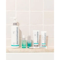 Dermalogica Sebum Clearing - Masque Purifiant Matifiant 75 Ml -Dermalogica Soldes Boutique sebum clearing masque 1233569 3 1140x1140