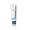 Dermalogica Sebum Clearing - Masque Purifiant Matifiant 75 Ml -Dermalogica Soldes Boutique sebum clearing masque 1233569 1140x1140