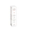 Sérum Anti-Cerne Liftant 15 Ml -Dermalogica Soldes Boutique serum anti cerne liftant 3263242 1140x1140