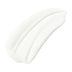 Clinique Sérum Correcteur Smart Clinical Repair -Dermalogica Soldes Boutique serum correcteur smart clinical repair 3281850 4225788 02 1140x1140