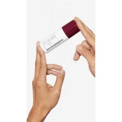 Dermalogica Sérum Dynamic Skin Rétinol - Sérum Concentré Au Rétinol 30 Ml -Dermalogica Soldes Boutique serum dynamic skin retinol 3450960 3 1140x1140