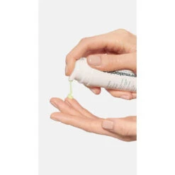 Dermalogica Sérum Dynamic Skin Rétinol - Sérum Concentré Au Rétinol 30 Ml -Dermalogica Soldes Boutique serum dynamic skin retinol 3450960 6 1140x1140