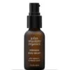 John Masters Organics Sérum Intensif à La Vitamine C & à La Prune De Kakadu 30 Ml