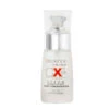 Sérum Lissant Cutané Haute Concentration Au CXOS™ Breveté 30 Ml 1 Sérum Lissant Cutané Haute Concentration Au CXOS™ Breveté 30 Ml -Dermalogica Soldes Boutique serum lissant cutane haute concentration au cxos brevete 3254291 1140x1140
