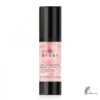 Sérum Revitalisant Aux Pétales De Rose De Damas 30 Ml -Dermalogica Soldes Boutique serum revitalisant aux petales de rose de damas 1274275 1200x1200