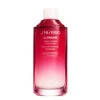 Shiseido Sérum Activateur Energisant Ultimune Recharge 75 Ml