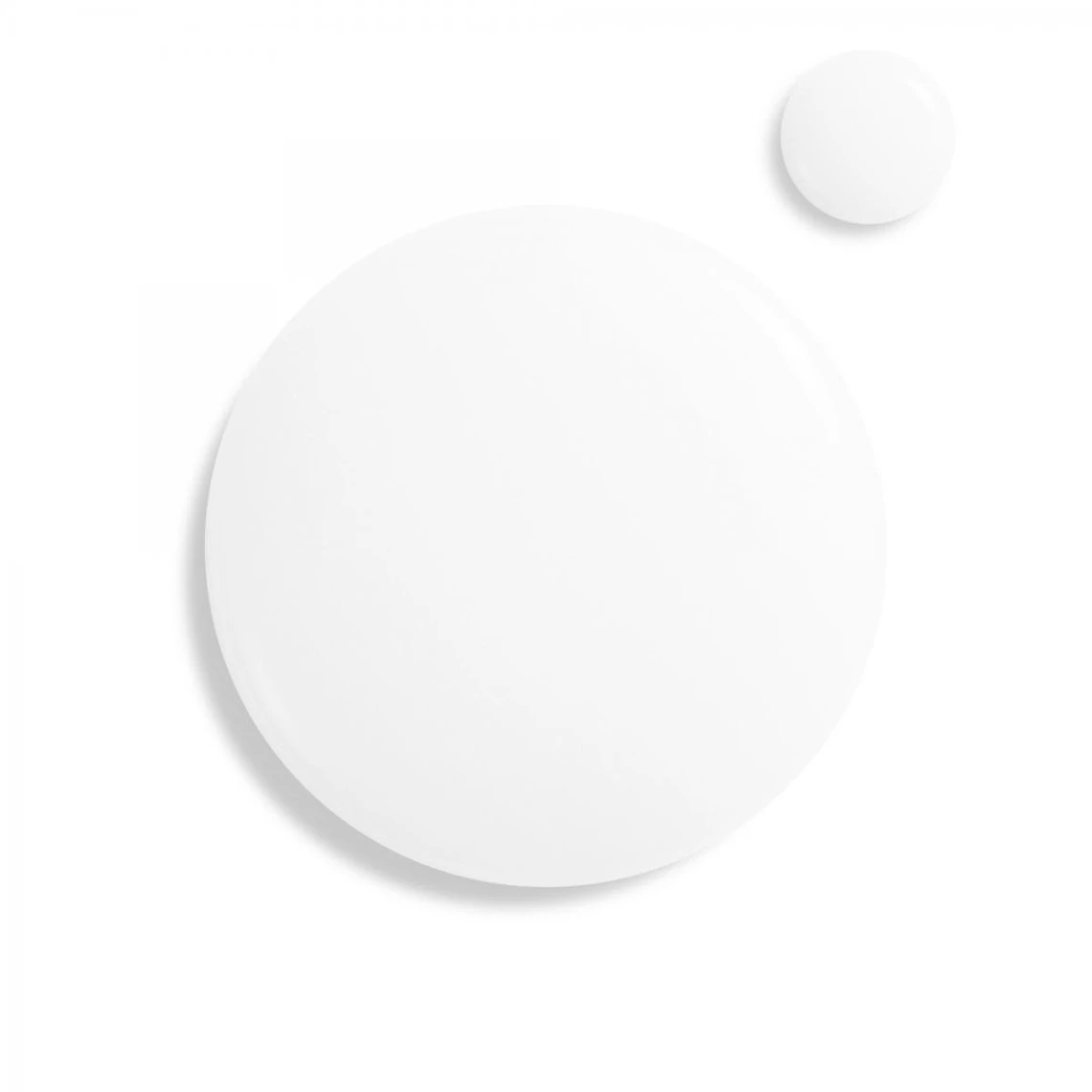 Shiseido Ultimune - Sérum Activateur Energisant 6 Shiseido Ultimune - Sérum Activateur Energisant – Image 4